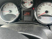 Peugeot 207 - afbeelding 10 van  15