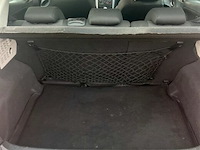 Peugeot 207 - afbeelding 11 van  15