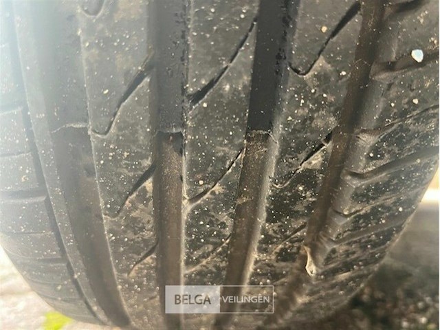 Peugeot 207 - afbeelding 13 van  15