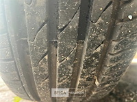 Peugeot 207 - afbeelding 13 van  15