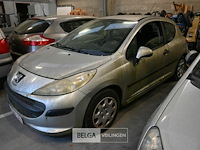Peugeot 207 - afbeelding 2 van  17
