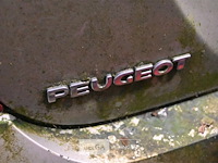 Peugeot 207 - afbeelding 4 van  17