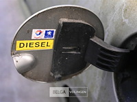 Peugeot 207 - afbeelding 5 van  17