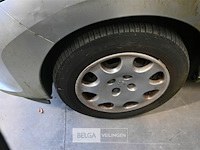 Peugeot 207 - afbeelding 6 van  17