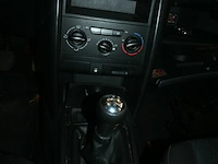 Peugeot 207 - afbeelding 9 van  17