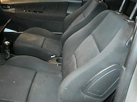 Peugeot 207 - afbeelding 11 van  17