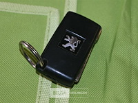 Peugeot 207 - afbeelding 12 van  17