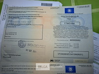 Peugeot 207 - afbeelding 13 van  17