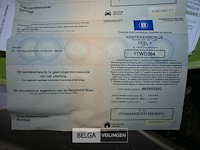 Peugeot 207 - afbeelding 14 van  17