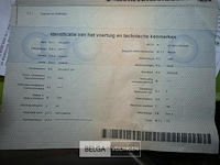 Peugeot 207 - afbeelding 15 van  17