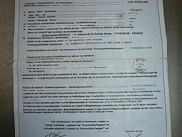 Peugeot 207 - afbeelding 16 van  17