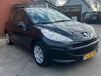 Peugeot 207 - afbeelding 2 van  17