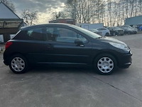 Peugeot 207 - afbeelding 3 van  17