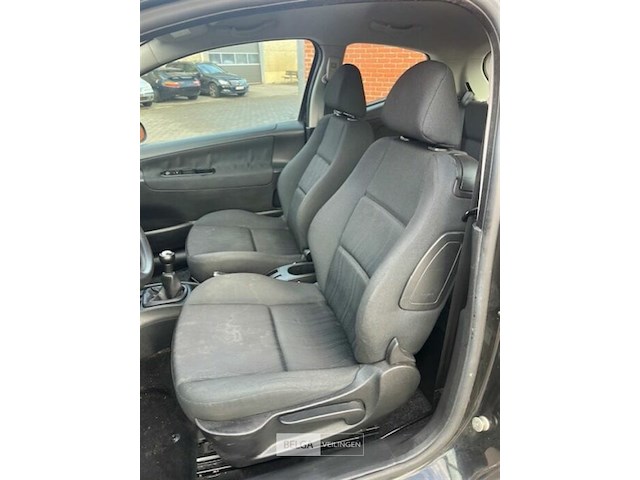 Peugeot 207 - afbeelding 8 van  17