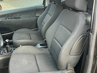 Peugeot 207 - afbeelding 8 van  17