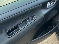 Peugeot 207 - afbeelding 9 van  17