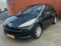 Peugeot 207 - afbeelding 1 van  17