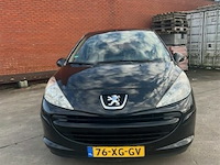Peugeot 207 - afbeelding 10 van  17