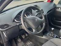 Peugeot 207 - afbeelding 11 van  17