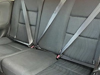 Peugeot 207 - afbeelding 12 van  17