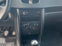 Peugeot 207 - afbeelding 13 van  17