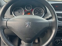 Peugeot 207 - afbeelding 14 van  17