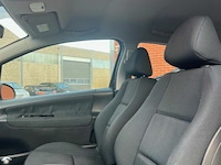Peugeot 207 - afbeelding 15 van  17