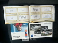 Peugeot 207 - afbeelding 17 van  17
