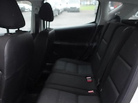Peugeot 207 - afbeelding 2 van  17