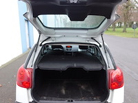 Peugeot 207 - afbeelding 3 van  17