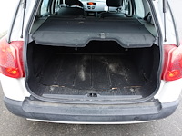 Peugeot 207 - afbeelding 4 van  17