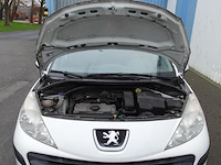 Peugeot 207 - afbeelding 5 van  17
