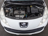 Peugeot 207 - afbeelding 6 van  17