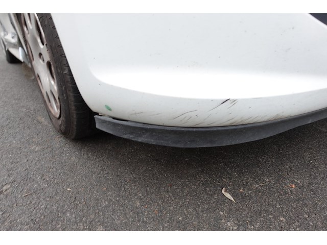 Peugeot 207 - afbeelding 7 van  17