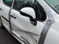 Peugeot 207 - afbeelding 8 van  17