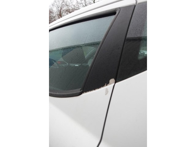 Peugeot 207 - afbeelding 9 van  17