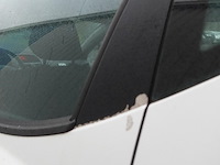 Peugeot 207 - afbeelding 9 van  17