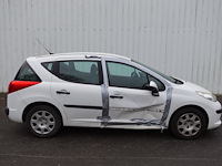 Peugeot 207 - afbeelding 12 van  17
