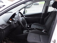 Peugeot 207 - afbeelding 13 van  17