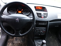 Peugeot 207 - afbeelding 14 van  17