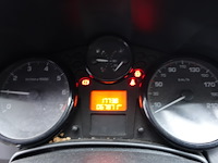 Peugeot 207 - afbeelding 15 van  17