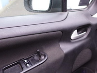 Peugeot 207 - afbeelding 17 van  17