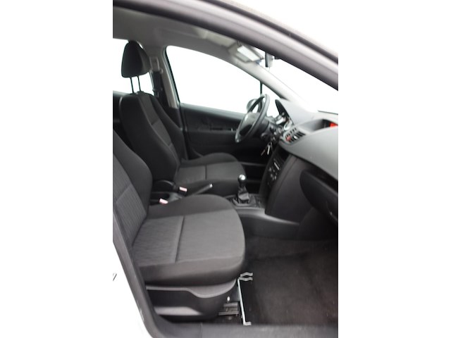 Peugeot 207 - afbeelding 2 van  16