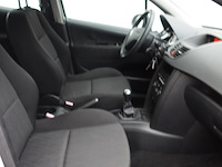 Peugeot 207 - afbeelding 2 van  16