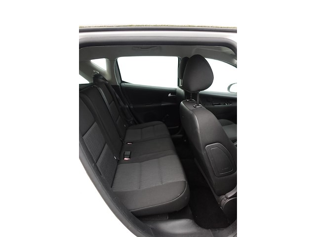 Peugeot 207 - afbeelding 3 van  16
