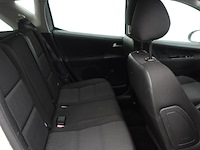 Peugeot 207 - afbeelding 3 van  16
