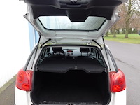 Peugeot 207 - afbeelding 4 van  16