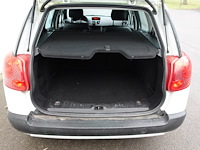 Peugeot 207 - afbeelding 5 van  16