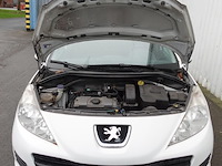 Peugeot 207 - afbeelding 6 van  16
