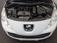 Peugeot 207 - afbeelding 7 van  16